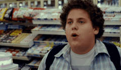Superbad 2007 Bluray Full HD Movie Download 720p