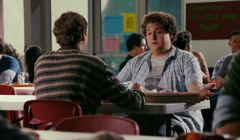 Superbad 2007 Bluray Full HD Movie Download 720p