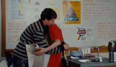 Superbad 2007 Bluray Full HD Movie Download 720p