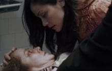 The Devil Inside 2012 Bluray Full Movie Download HD Dual Audio