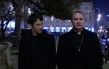 The Devil Inside 2012 Bluray Full Movie Download HD Dual Audio