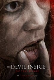 The Devil Inside 2012 Bluray Full Movie Download HD Dual Audio The Devil Inside 2012 Bluray Full Movie Download HD Dual Audio