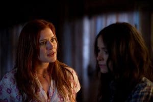 The Haunting in Connecticut 2 Ghosts of Georgia 2013 Full Movie Download Dual Audio