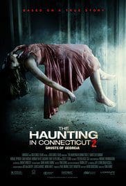 The Haunting in Connecticut 2 Ghosts of Georgia 2013 Full Movie Download Dual Audio The Haunting in Connecticut 2 Ghosts of Georgia 2013 Full Movie Download Dual Audio