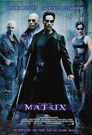 The Matrix 1999 Bluray Full HD Movie Download Dual Audio The Matrix 1999 Bluray Full HD Movie Download Dual Audio