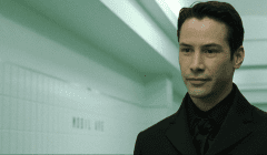 The Matrix Revolutions 2003 Bluray Full Movie Download HD Dual Audio
