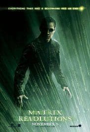 The Matrix Revolutions 2003 Bluray Full Movie Download HD Dual Audio The Matrix Revolutions 2003 Bluray Full Movie Download HD Dual Audio