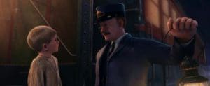 The Polar Express 2014 Bluray Full HD Movie Download 720p