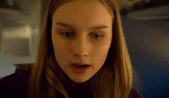 The Visit 2015 Bluray Full Movie Download HD Dual Audio