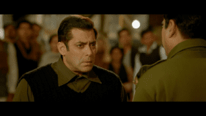 Tubelight 2017 Camrip Movie Free Download HD Dvdrip