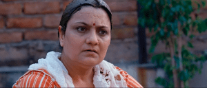 Vicky Donor 2012 Bluray Full HD Movie Free Download