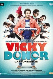 Vicky Donor 2012 Bluray Full HD Movie Free Download Vicky Donor 2012 Bluray Full HD Movie Free Download
