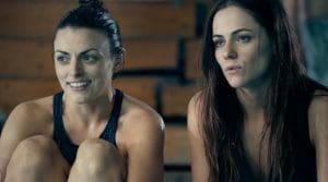 12 Feet Deep 2016 Bluray Movie Free Download HD