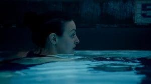 12 Feet Deep 2016 Bluray Movie Free Download HD