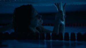 12 Feet Deep 2016 Bluray Movie Free Download HD