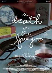 A Death in the Gunj 2017 Bluray Full HD Movie Download 720p A Death in the Gunj 2017 Bluray Full HD Movie Download 720p