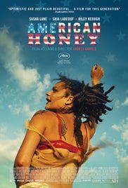 American Honey 2016 Bluray Movie Free Download HD 720p American Honey 2016 Bluray Movie Free Download HD 720p