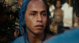 Apocalypto 2006 Bluray HD Full Movie Download