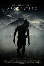 Apocalypto 2006 Bluray HD Full Movie Download Apocalypto 2006 Bluray HD Full Movie Download
