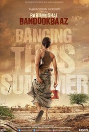 Babumoshai Bandookbaaz 2017 Movie Free Download Full HD 720p Babumoshai Bandookbaaz 2017 Movie Free Download Full HD 720p