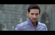 Bachaana 2016 Bluray Full Movie Download Pakistani