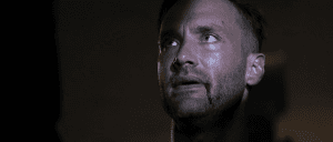 Dangerous Game 2017 Dvdrip Full Movie Download