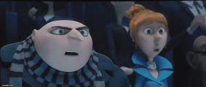 Despicable Me 3 2017 Camrip Full Movie Free Download