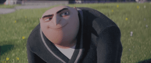 Despicable Me 3 2017 Camrip Full Movie Free Download