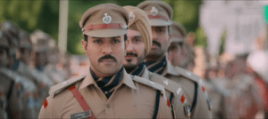Dhruva 2016 Movie Free Download Full HD Hindi