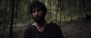 Download Pilgrimage 2017 Bluray Movie Free HD 720p