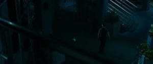 Download Security 2017 Web-DL Full HD Movie 720p