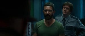 Download Security 2017 Web-DL Full HD Movie 720p