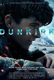 Dunkirk 2017 Bluray Full Movie Free Download Dunkirk 2017 Bluray Full Movie Free Download
