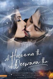 Ek Haseena Thi Ek Deewana Tha 2017 Movie Free Download Camrip Ek Haseena Thi Ek Deewana Tha 2017 Movie Free Download Camrip