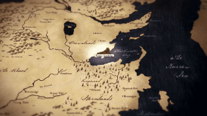 Game of Thrones The Story So Far 2017 Full Free Download HD