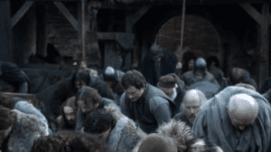 Game of Thrones The Story So Far 2017 Full Free Download HD