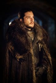 Game of Thrones The Story So Far 2017 Full Free Download HD