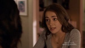 Home for Christmas Day 2017 Movie Free Download HD 720p