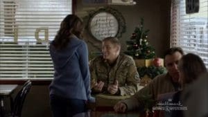 Home for Christmas Day 2017 Movie Free Download HD 720p