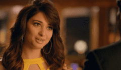 Humshakals 2014 Movie Free Download Full HD Bluray
