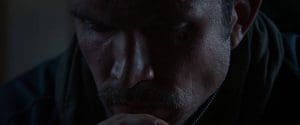 Iron Man 3 2013 Dual Audio Movie Free Download HD Bluray
