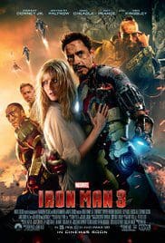 Iron Man 3 2013 Dual Audio Movie Free Download HD Bluray Iron Man 3 2013 Dual Audio Movie Free Download HD Bluray