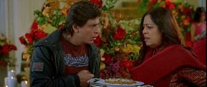 Kabhi Alvida Naa Kehna 2006 Movie Free Download Full HD