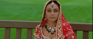 Kabhi Alvida Naa Kehna 2006 Movie Free Download Full HD