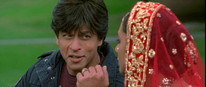 Kabhi Alvida Naa Kehna 2006 Movie Free Download Full HD