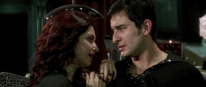 Kal Ho Naa Ho 2003 Movie Free Download Full HD 720p