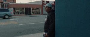 Kicks 2016 Bluray Movie Free Download HD 720p