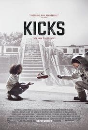 Kicks 2016 Bluray Movie Free Download HD 720p Kicks 2016 Bluray Movie Free Download HD 720p