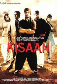 Kisaan 2009 Movie Free Download Full Dvdrip HD
