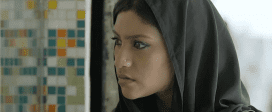 Lipstick Under My Burkha 2017 Dvdrip Movie Free Download